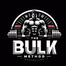 The Bulk Method
