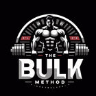 The Bulk Method